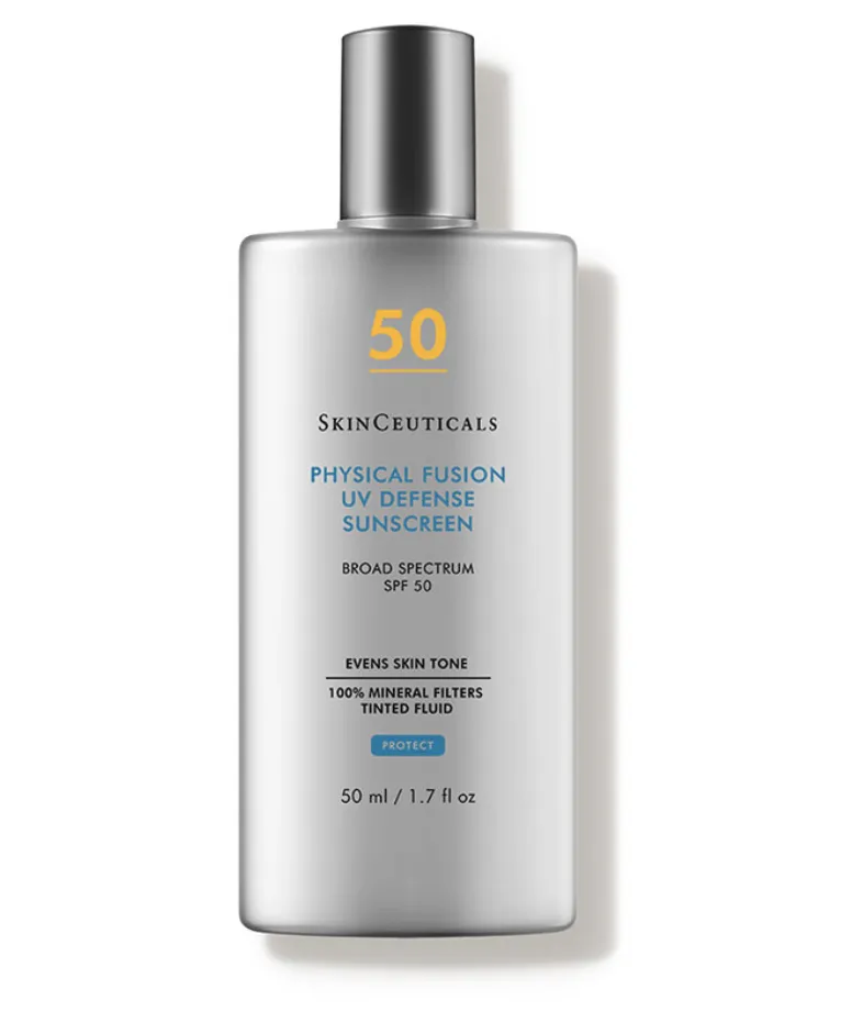 SkinCeuticals Physical Fusion UV Defense SPF 50