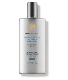 SkinCeuticals Physical Fusion UV Defense SPF 50
