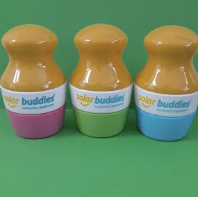 Solar Buddies - Sunscreen Applicator