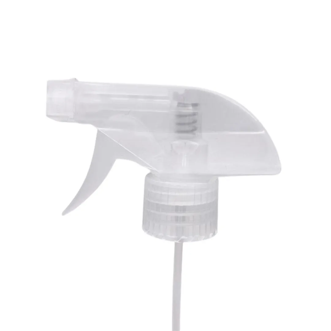 Spray (For replacement only)