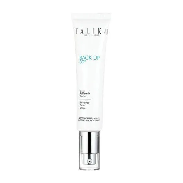 Talika - Back Up 3d