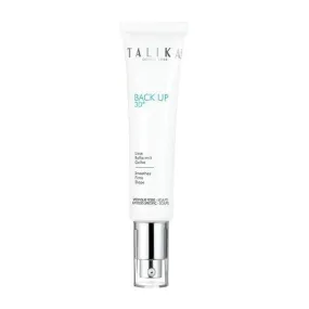 Talika - Back Up 3d