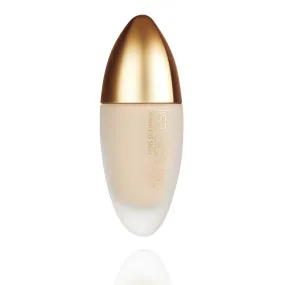 The Foundation (Shade No. 2)