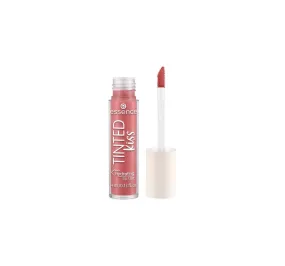 Tinted Kiss Lip