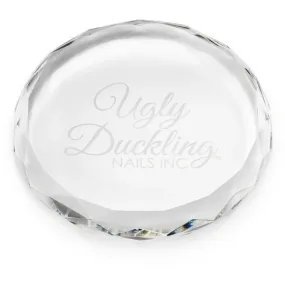Ugly Duckling - Crystal Palette