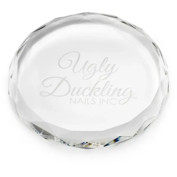 Ugly Duckling - Crystal Palette