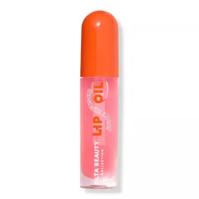 Ulta Beauty Collection Juice Infused Lip Oil