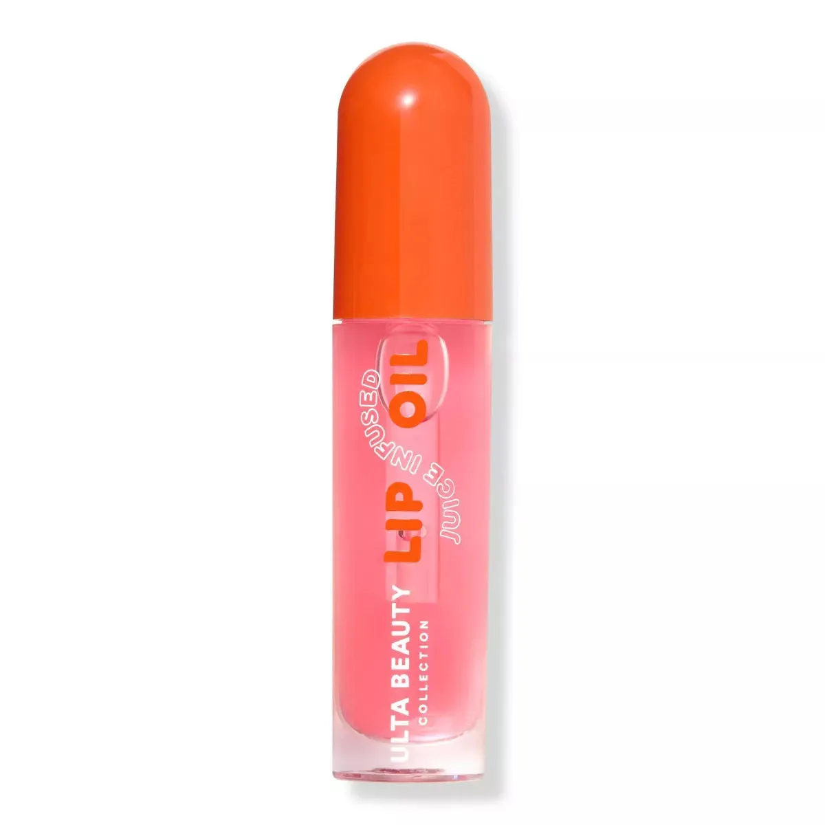 Ulta Beauty Collection Juice Infused Lip Oil