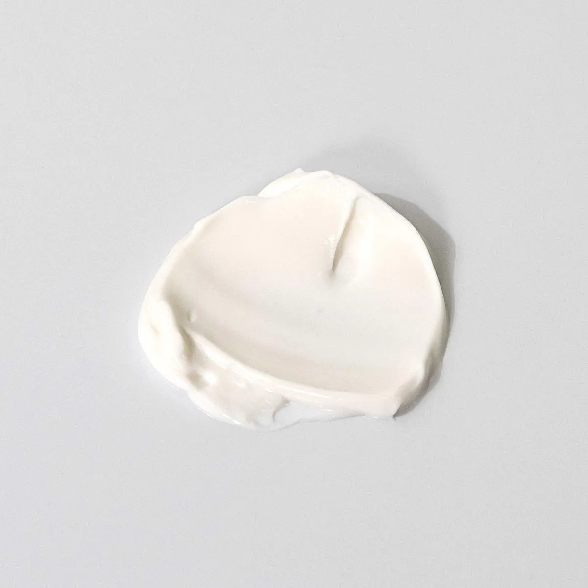 UV Defiance® SPF50  Lotion