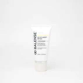 UV Defiance® SPF50  Lotion