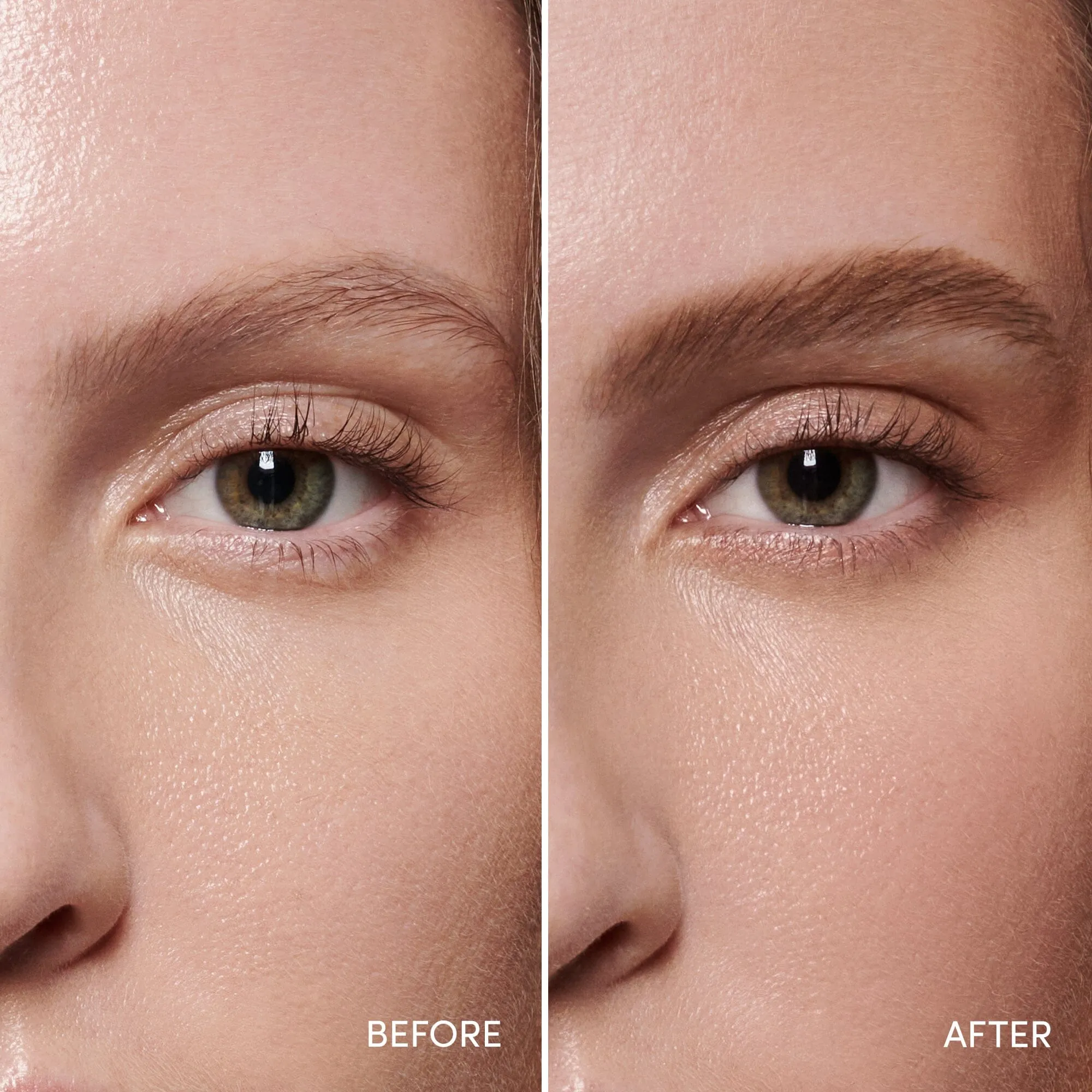 Wonderskin - Dream Brow Gel Serum Blonde