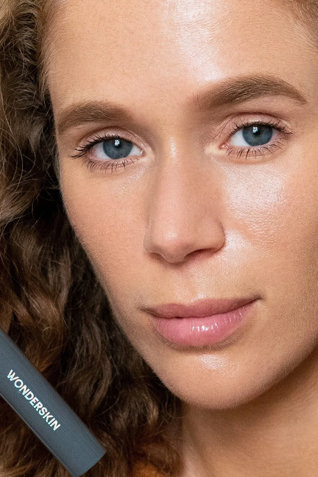 Wonderskin - Dream Brow Gel Serum Blonde